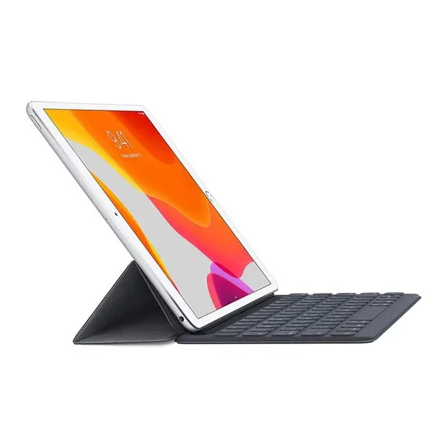 iPad Pro 10.5" Smart Keyboard 1 iPad Pro 10.5 Smart Keyboard