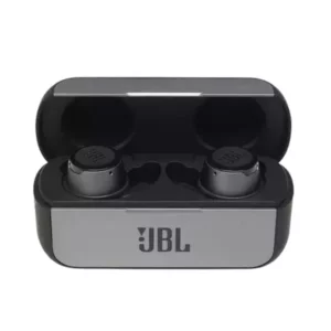 JBL Reflect Flow True Wireless Sports