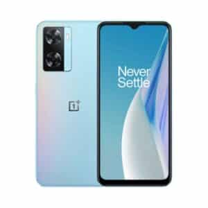 OnePlus Nord