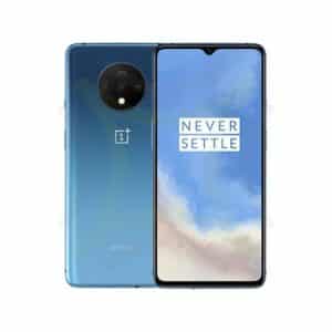 OnePlus 7T