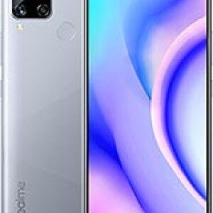 Realme C15