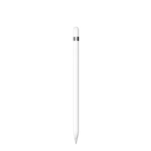 Apple Pencil 1st Generation