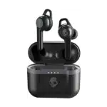 Skullcandy Indy Evo True Wireless In-Ear Earphones