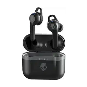Skullcandy Indy Evo True Wireless In-Ear Earphones