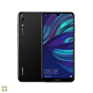 Huawei Y7 Pro