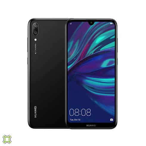 Huawei Y7 Pro 1 Huawei Y7 Pro