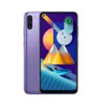 Samsung Galaxy M11