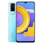Vivo Y31