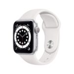 Apple Watch Series 6 40MM