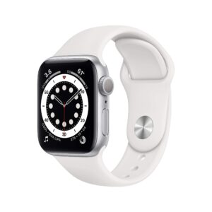 Apple Watch Series 6 40MM