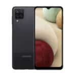 Samsung Galaxy A12