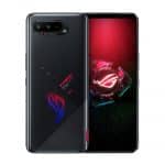 Asus ROG Phone 5