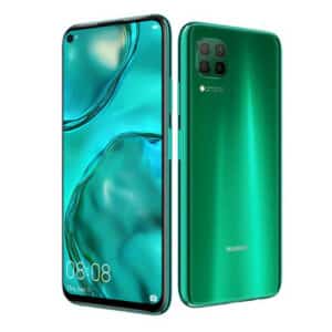 Huawei Nova 7i