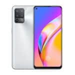 Oppo F19 Pro