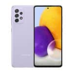 Samsung Galaxy A72