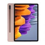Samsung Galaxy Tab S7