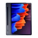 Samsung Galaxy Tab S7 Plus