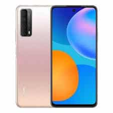 Huawei Y7A 1 Huawei Y7A