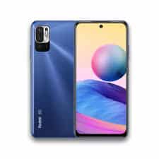Xiaomi Redmi Note 10