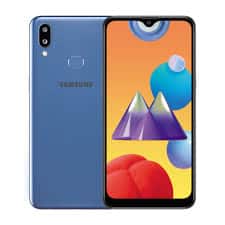 Samsung Galaxy M01s 1 Samsung Galaxy M01s