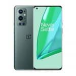 OnePlus 9 Pro