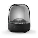 Harman Kardon Aura Studio 3