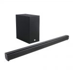 JBL Cinema SB160