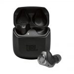 JBL Club Pro+ TWS