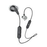 JBL Endurance RUN BT