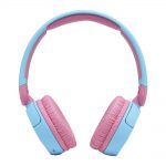 JBL Jr 310BT