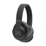 JBL LIVE 500BT