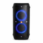 JBL PartyBox 300