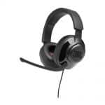 JBL Quantum 200