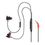 JBL Quantum 50