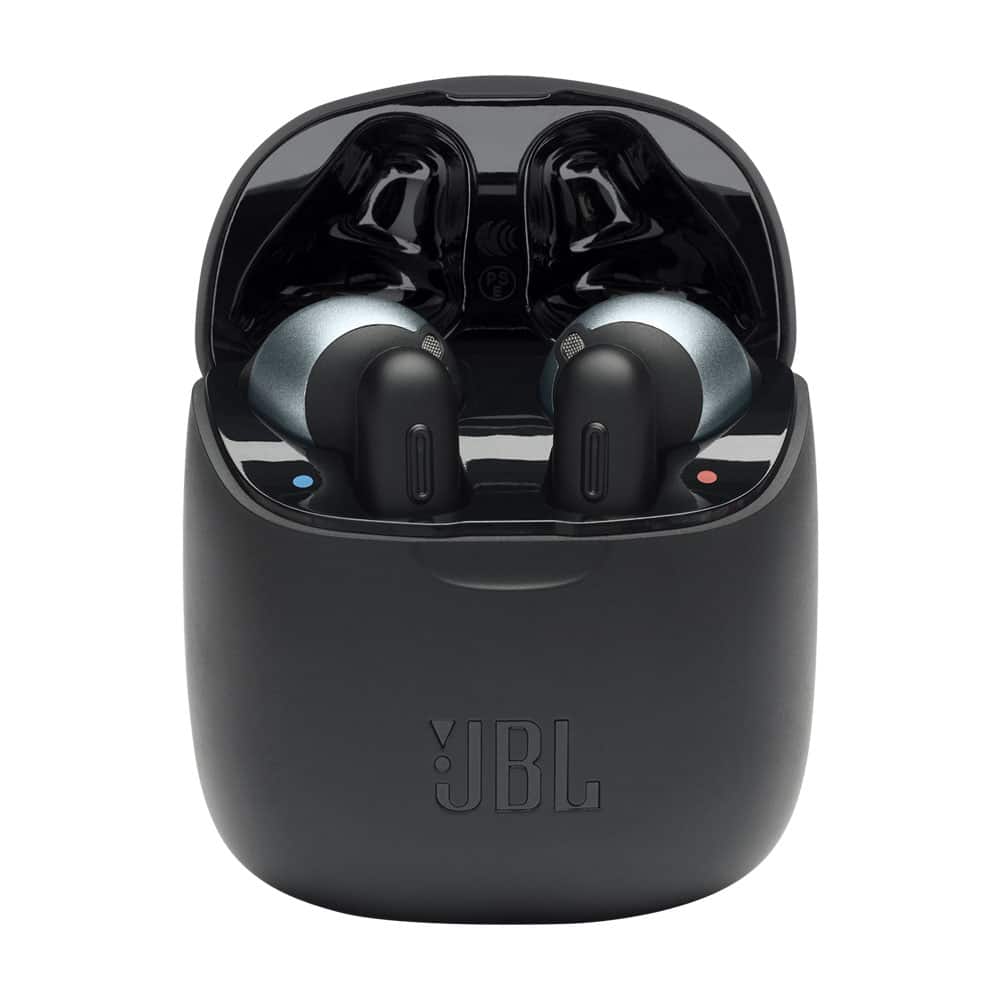 JBL TUNE 220TWS 1 JBL TUNE 220TWS