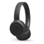 JBL TUNE 500BT