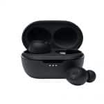 JBL Tune 115TWS