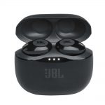 JBL Tune 120TWS