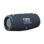 JBL Xtreme 3