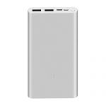 Mi Power bank 10000 mAh