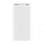 Mi Power bank 20000 mAh