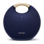 Onyx Studio 6