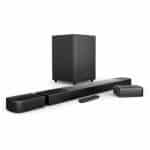 JBL BAR 9.1