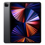 Apple iPad Pro 12.9 (2021)