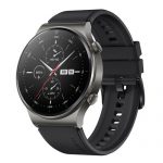 Huawei Watch GT 2 Pro