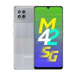 Samsung Galaxy M42 5G