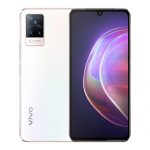 Vivo V21 5G