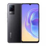 Vivo V21e