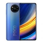 Xiaomi Poco M3 Pro