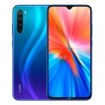 Xiaomi Redmi Note 8 2021